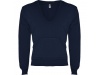 Sweat com Capuz Homem 250gr/m2 Amandus