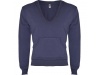 Sweat com Capuz Homem 250gr/m2 Amandus