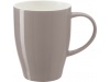Caneca em porcelana china 350ml