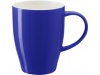 Caneca em porcelana china 350ml