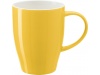 Caneca em porcelana china 350ml