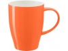 Caneca em porcelana china 350ml