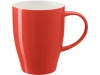 Caneca em porcelana china 350ml