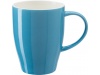 Caneca em porcelana china 350ml