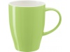 Caneca em porcelana china 350ml