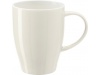 Caneca em porcelana china 350ml