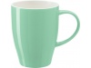 Caneca em porcelana china 350ml