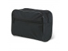 Necessaire