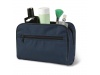 Necessaire
