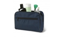 Necessaire