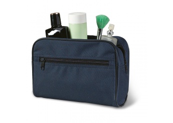Necessaire