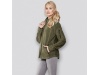 Casaco polar para Desporto 300 g/m Senhora LUCIANE WOMAN