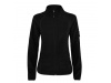 Casaco polar para Desporto 300 g/m Senhora LUCIANE WOMAN