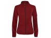 Casaco polar para Desporto 300 g/m Senhora LUCIANE WOMAN