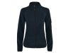 Casaco polar para Desporto 300 g/m Senhora LUCIANE WOMAN
