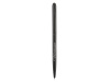 Esferogrfica Sleek Stylus All-Black