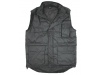 Colete Multibolsos Acolchoado 160gr/m2