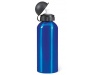 Cantil em metal 600ml