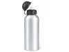 Cantil em metal 600ml