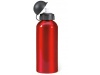 Cantil em metal 600ml