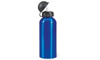 Cantil em metal 600ml