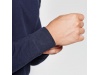 Camisola manga comprida homem POINTER XXXL
