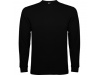 Camisola manga comprida homem POINTER XXXL