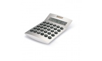 Calculadora solar de 12 dgitos