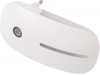 Sensor de luz