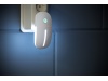 Sensor de luz