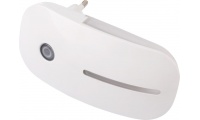 Sensor de luz