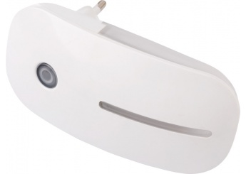 Sensor de luz