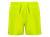 Cales de banho 100 gr/m2 Criana/Adulto AQUA 