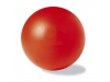 Bola anti-stress