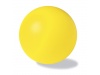 Bola anti-stress