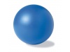 Bola anti-stress