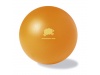 Bola anti-stress