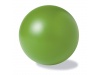 Bola anti-stress