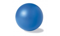 Bola anti-stress