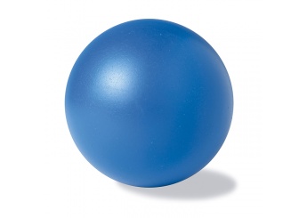 Bola anti-stress