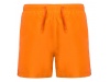 Cales de banho 100 gr/m2 Criana/Adulto AQUA 