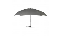 Chapu de chuva dobrvel em 5 partes