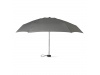 Chapu de chuva dobrvel em 5 partes