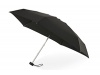 Chapu de chuva dobrvel em 5 partes