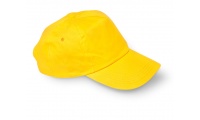 Bon de baseball