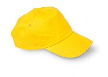 Bon de baseball