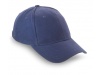 Bon de baseball 