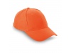 Bon de baseball 