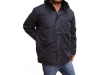 Parka Plus Impermevel 160gr/m2