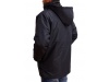 Parka Plus Impermevel 160gr/m2